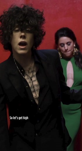 ❤️❤️ #original #lp #musicvideo #whenwerehigh #feelinggood