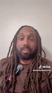 Mental health Professionals, how do you end your sessions?