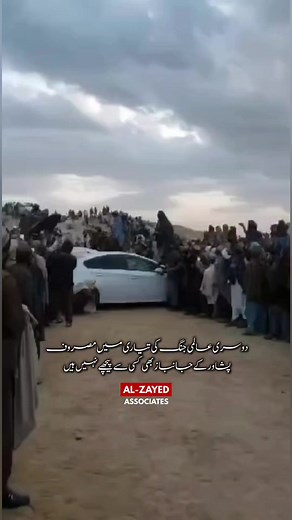 #alzayedassociates #construction #engineering #civilengineering #civil #autocad #design #interiordesign #elevation #video #viralvideo #shorts #reel #trending #post | Al-Zayed Associates