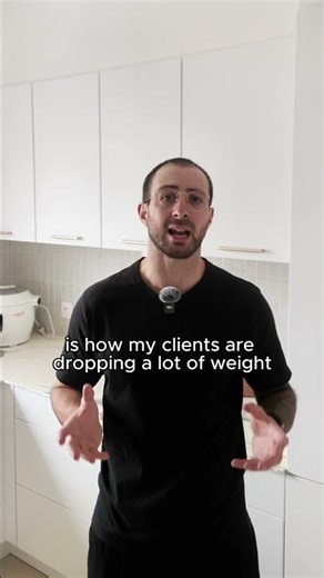 Lose 30-50 pounds without starving really fast