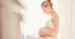 What is ‘free birth’?