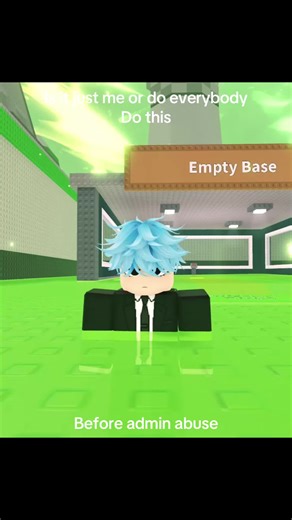 💵MR_PUG🏀 (@hyper_volt_)’s videos with act slowed - kyra