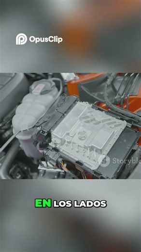 Ferrari Testarossa_ Diseño Radical