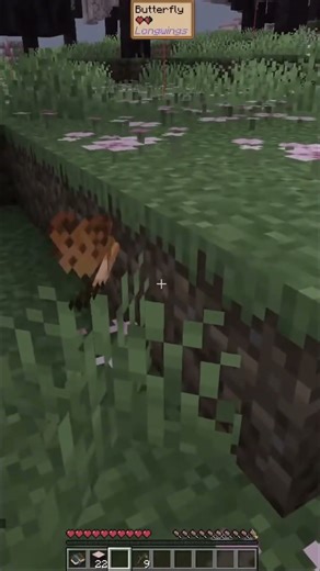 "PURO TDAH!!" #minecraft #clips