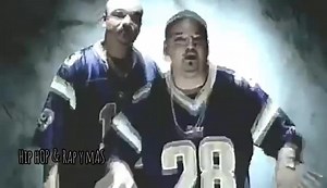 972K views · 84K reactions | Akwid - No Hay Manera  | Hip Hop & RAP Y Mas | Facebook