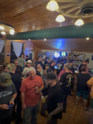 9 Finger Fabrication on Reels