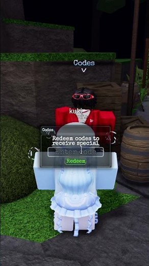 All Active Evil Plate Codes (April 2026) - Free Shards