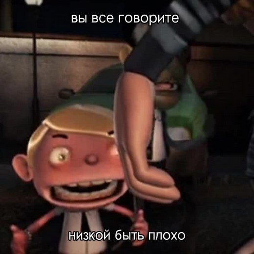 ‼️за добавлением в тг : @xuiiuxxuix ‼️ флуд теркель в беде (твб) #rp #roleplay #ролка #вирт #рп #флуд #flood #tildaiknibe #tilda #tildaintrouble #fyprise #щитпост #щп #рек #fyp #fypツ #врек #рекомендации #теркельвбеде #terkeliknibe #terkel #теркель #кинн #fypage #fypviral #foryou