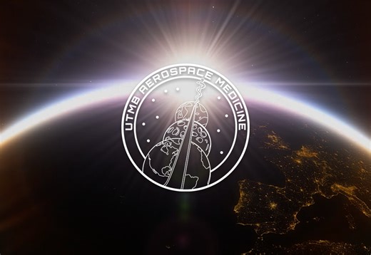Master of Science in Aerospace Medicine FAQ