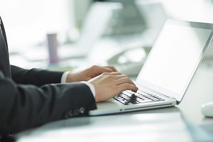 システムのプロパティの簡単な開き方・見方やショートカット [Windowsの使い方] All About