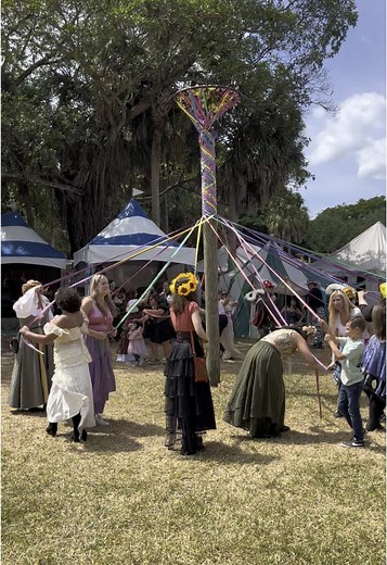 Natalie Kass on TikTok