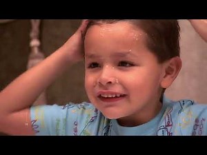 Raggs Episode for Kids | Song and Story for Preschool