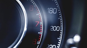 Google: Android Auto verbessert Messaging unterwegs - Golem.de