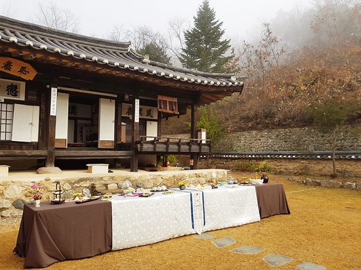 South Korea Honeymoon Guide To Seoul, Jeju And More