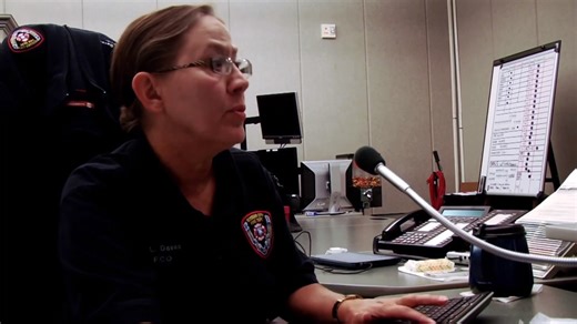 Bandwidth data fabric speeds up application development | NetApp Video