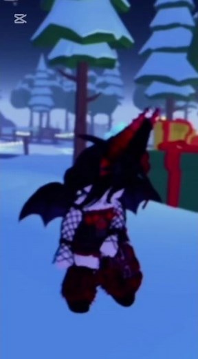 idk what to call this