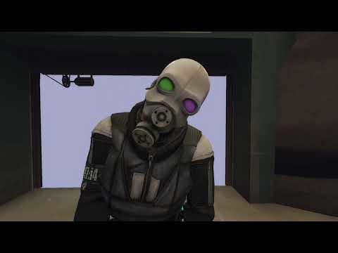 захват синих (обе части) (конкурс вондернопа)