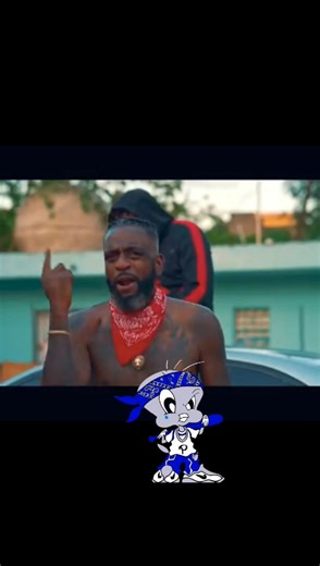 10K views · 586 reactions | PAKÈT Out now  Jou a rive ui 奈 #17octobre , mixtape TAPAJÈ TEAM 狼 Bendydro Lissage Roosevelt Fanord Baf PromoMusic | BAF PROMO MUSIC | Facebook