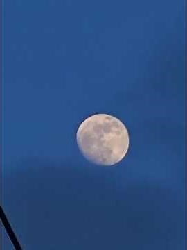 Ruturn - Ruby Li 👉🏻👈🏻