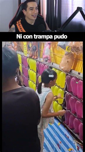 Intenta No reírte ☠️💥 Pt.37