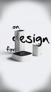 Automate Your Shades with RYSE ✅ Quick & Easy Installation – Set up in minutes, enjoy for months! ✅ Smart Home Ready – Works seamlessly with Alexa, Google Home, and Apple HomeKit. ✨ Upgrade Your Home with Effortless Automation. Prices Set to Increase Once Tariffs Apply. Get Yours Today! | RYSE