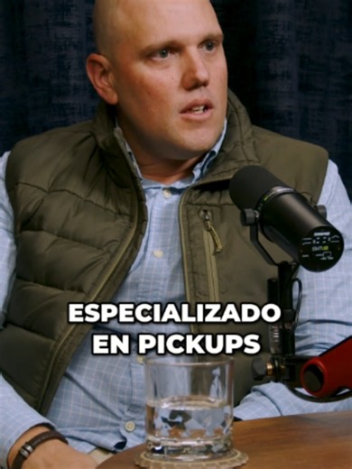 GWM: la estrategia de éxito de los autos chinos