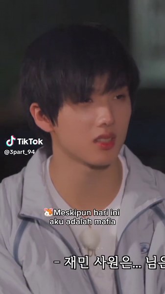 taunya sama sama mafia 😭 #jaemin #jisung #najaemin #parkjisung #nct #nctdream #fyp