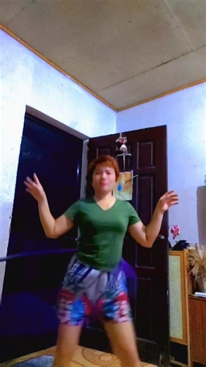 15 reactions · 4 comments | #chalencpanhunhswythanpihmchallenge by Chutekan Sudsaeng #facebookreelsviral | Mitch Elle | Facebook