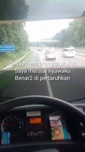 Info Depok on TikTok