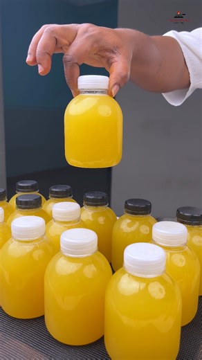 124K views · 2.8K reactions | Episode 2 of the “BEYOND THE RECIPES”. A series where we turn problems and recipes into lucrative business ideas. Let’s start our pineapple drink business with the trusty Buchymix Appliances cold pressed juicer. #drinkspecials #pineapple #tropicalvibes | The Hot Burner | Facebook