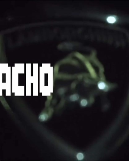 NLE Choppa Success: A Look at His Journey