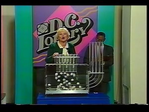 October 5, 1992 commercials