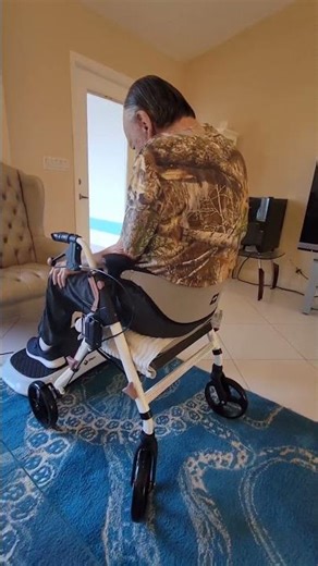 Too lazy to work out but still want to lose fat? #shorts #amazonfinds