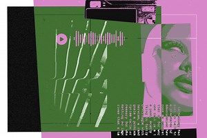 These 8 Gen Z habits are baffling. Let us Zoomers explain.