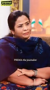 Barefaced/Bold-faced lie → A lie told openly and confidently, without showing guilt or shame. Barefaced / Bold-faced lie → ఎలాంటి సిగ్గు లేకుండా, ధైర్యంగా, నేరం చేసిన భావం చూపకుండా చెప్పే అబద్ధం. | Satish Chaganti