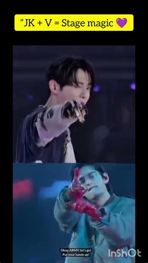 v #taekooklover #viral #btsarmy #taesmile #army #kpop #love #youtubeshorts #btsvlog #kimtae #jk