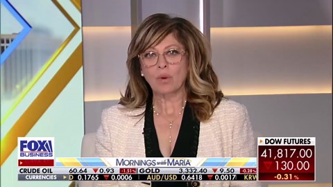 ApiJect CEO says ‘new technology’ can boost American pharmaceutical manufacturing