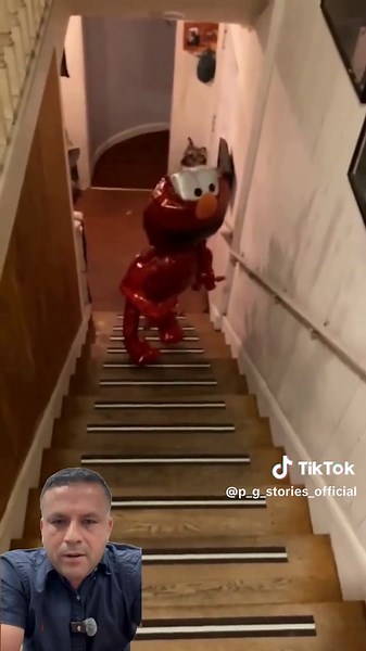 p_g_stories_official on TikTok