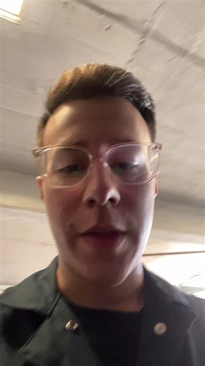 Diagnosing a Misfire & Lean Code on a 2011 Volkswagen: Technician's Experience