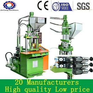[Hot Item] High Precision Artificial Flower Making Machine