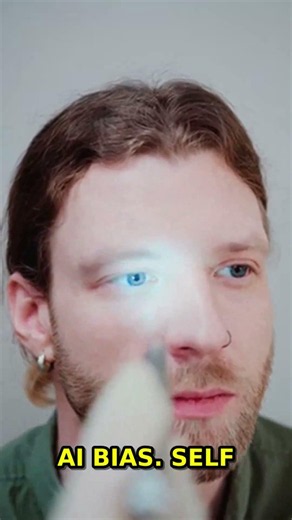 Computer Vision News: AI's Mission-Critical Future for Business