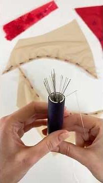 elegant handmade lingerie