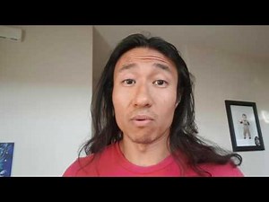 I'm Sorry – Please Forgive Me