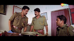 4.4M views · 20K reactions | Iconic Star Manoj Bajpai Scenes | Bollywood Superhit Movie Shool. आइकॉनिक स्टार मनोज बाजपेयी दृश्य | बॉलीवुड सुपरहिट मूवी शूल| #Shemaroo BS Bhojpuri Maithili Gaana Iconic Bollywood Movies Bollywood Buff's Of USA Bollywood Dialoguebaazi Bollywood Fan Club Bollywood Celebrities Fan Club | Shemaroo Entertainment Ltd. | Facebook
