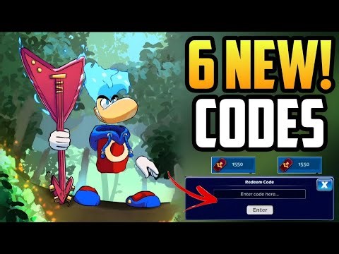 💥SEPTEMBER UPDATE💥BRAWLHALLA REDEEM CODES 2025 - BRAWLHALLA CODES 2025 - CODES BRAWLHALLA