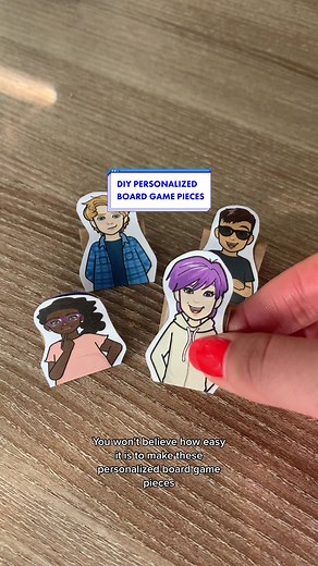 Pixton Comics on TikTok