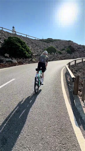 Cycling Motivation After Injury: Find Your Drive Again