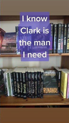 LOVE ROMANCE AUDIOBOOKS? start here ...