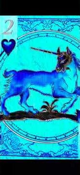 Solar Party Paradigm: ✨ Mercury Transmission / Signal Incoming