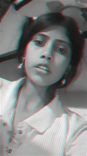 Popular song Minute more poor take care of copious bit of tongue